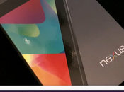 Nexus videoprova gioiellino Flabbertech