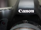 Canon recensione prime impressioni
