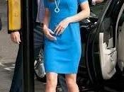 Kate Middleton avuto precedente aborto spontaneo? L’anoressia colpevole?