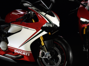 Grande successo Ducati 1199 Panigale, oltre 7.500 moto vendute