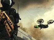 Call Duty Black totalizza miliardo dollari giorni