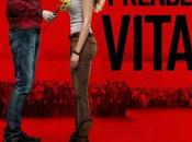 zombie movie romantico Warm Bodies rilascati trailer poster italiano