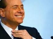peggiori gaffe Berlusconi secondo Time