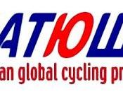 team Katusha risponde all'esclusione World Tour