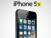 iPhone NFC, Retina Plus, 128GB tanto altro