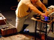 Jason lescalleet luca sigurtà, 4/12/2012