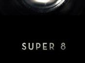Super J.J. Abrams