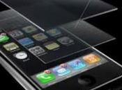 Apple: brevetto multi-touch invalidato