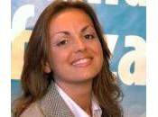 “Francesca Pascale fidanzata Berlusconi”. Telecafone alla provincia Napoli
