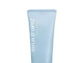 Mila d’Opiz Hydro Boost Moisturising Mask maschera idratante