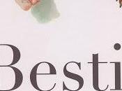 Bestie
