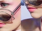 Lovely Collection 2013