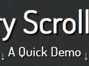 Best jQuery Layout Plugin 2012