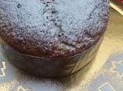 panettone gocce cioccolato