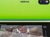Nokia Lumia 620: cost pratico