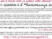 farmacia #leaveamessage