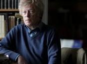 filosofo Scruton sessualità priva ordine naturale