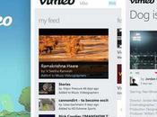 Vimeo Windows Phone Smartphone Nokia Lumia Download