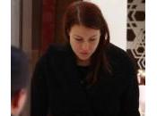 Barbara Berlusconi, shopping Milano: capelli sono ancora rossi