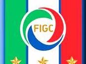 Seminario FIGC Delegati Sicurezza Stadi