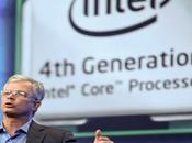 Intel Haswell: ecco specifiche delle