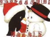 Lecca lecca natalizi: video ricetta!