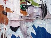 Fotografare dimenticare