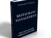 Restaurantmanager libro