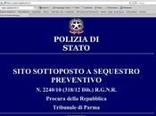 LIBERTA' STAMPA... Prima vennero prendere Sallusti