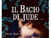 Davide Roma: Bacio Jude (Anteprima)