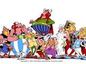 Finchè cielo cade sulla testa*