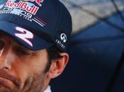 Webber: troppi Europa poco considerata