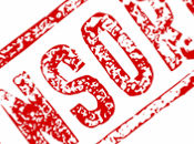 Sequestro preventivo