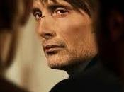 sospettoThomas Vinterberg presenta sospetto, cui...