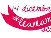 #leaveamessage 2012 share love