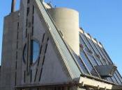 diocesi Savona sfratta vittima abusi sessuali parte clero