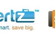 Codice sconto TripAlertz dell’8 cento!