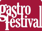 Gastrofestival Madrid 2013
