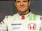 Barrichello correrà 2013 Stock Cars