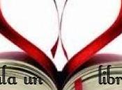 Regala libro ...#5