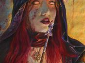 Vision Thing: Intervista Francesca Baerald