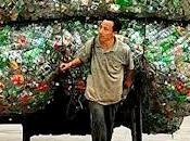 Riciclo rifiuti: Italia ultima