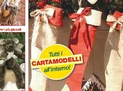 Patchwork magazine speciale regali