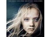 Misérables