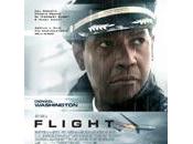 Flight