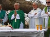 Albenga: Natale della Diocesi. Mostra Santino altri eventi