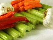 Alimentazione dopo feste? Scegli ricette light