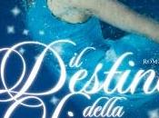 Anteprima: Destino della Sirena, Tera Lynn Childs