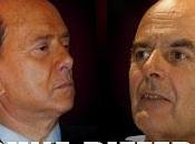"quelli" sinistra sono forse meglio Berlusconi?