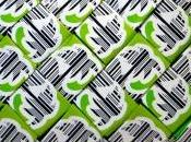 accessori moda donna fanno ecologici